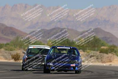 media/Oct-15-2023-Lucky Dog Racing Chuckwalla (Sun) [[f659570f60]]/2nd Stint Turn 5/